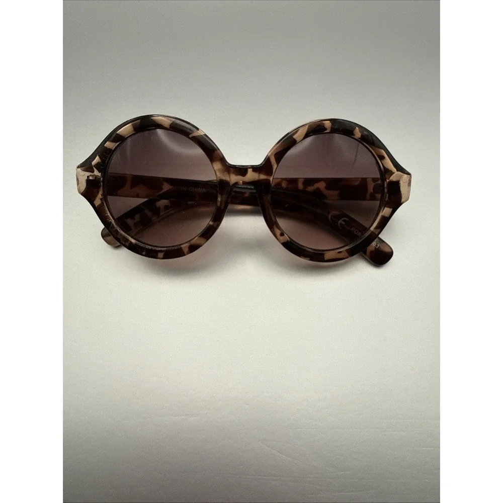 Crewcuts by crew